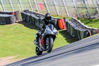 Oulton-Park-20th-March-2020;PJ-Motorsport-Photography-2020;anglesey;brands-hatch;cadwell-park;croft;donington-park;enduro-digital-images;event-digital-images;eventdigitalimages;mallory;no-limits;oulton-park;peter-wileman-photography;racing-digital-images;silverstone;snetterton;trackday-digital-images;trackday-photos;vmcc-banbury-run;welsh-2-day-enduro